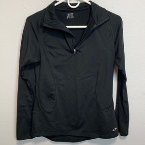 💮LAST CALL💮 C9 Training Pullover | Champion